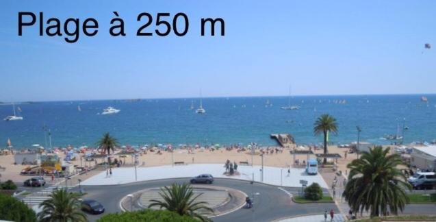 Merazur Fréjus المظهر الخارجي الصورة